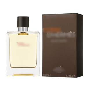 Dress Perfume Laboratory silver Mountain Spring Napoleon Lost Cherry I can't fathomably reverse Paris Darjeeling Tea