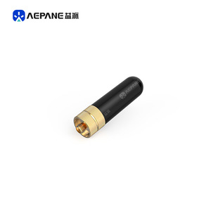 Ипай SRH805S домофон антенна универсальная Eagle Baofeng UV5R двухсегментный Quansheng K6 Yaezhou TYT