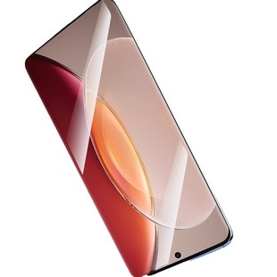 Применимо Huawei Honor 30Pro закаленная пленка 30i гидротермия 20plus мобильный телефон 20S мягкий 10x lite наклейки 9A/8X