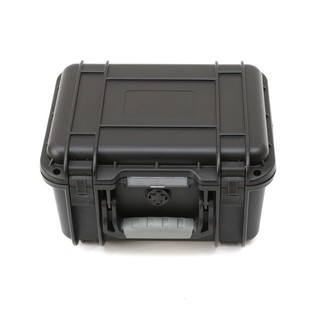 Dingyang equipment box small protective box suitcase D2816