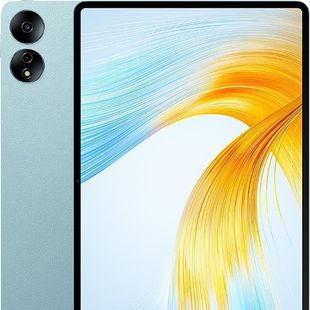 Применимо Honor MagicPad13 пленка с плоской линзой Защитная Наклейка Glory magicpad пленка для объектива камеры