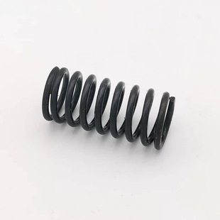 Household old-fashioned sewing machine accessories butterfly flying brand belt presser pin plate carbon brush spring bobbin spray gun