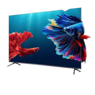 Ace 8k TV 32 "40" 55 "65" 75 "85" Original LCD TV Voice Network Intelligence