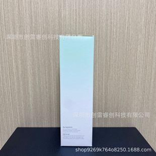 Трансграничная Beauty of Joseon Корейская красавица Зеленая слива освежающий гель для лица Очистка для волос 100ml