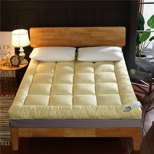Pickup Mattress 0.9/1.0/1.2/1.35/1.5/1.8/1.9 m Single and Double Student Dormitory Mattress Mattress