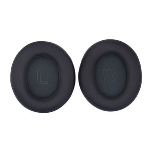 Для Anker Anker Sound Soundcore Life Q30 наушники q35bt губчатые наушники наушники