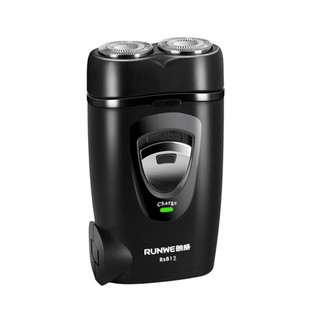 Longwei Rs812 Электрический Нож для бритвы для бороды оригинальные товары цельный нож для бритья оптом нож для бритья для бороды