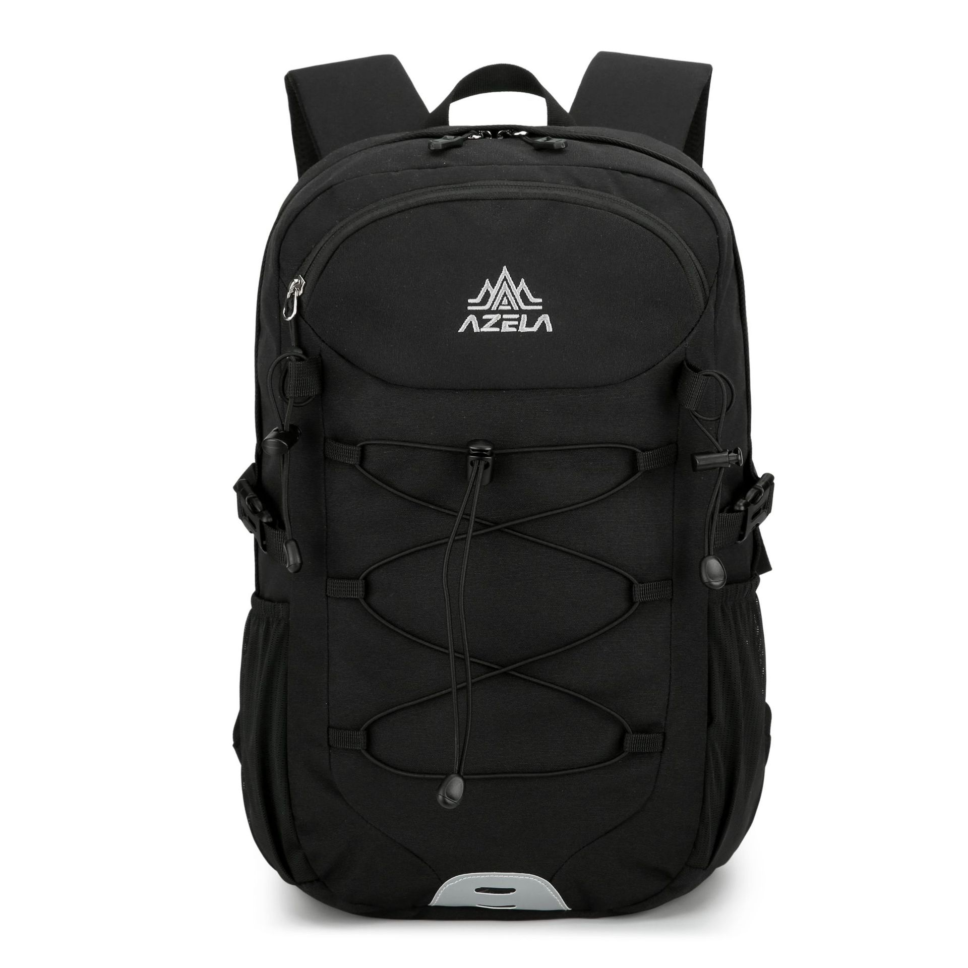 osprey daylite cinch daypack Osprey Daylite Cinch Review