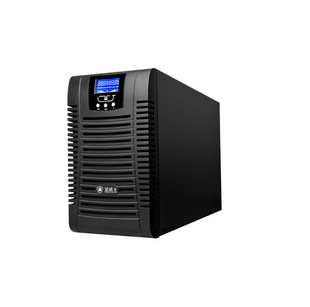 Голден Самурай ИБП питания ST6KS PLUS 6KVA/4.8KW Железнодорожная транзитная система помощи