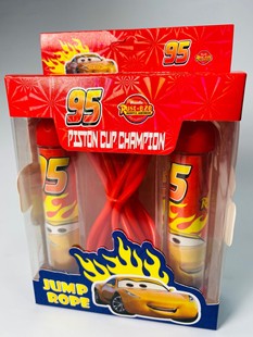 Children's rope skipping Primary School students special adjustable beginner boys and girls sports supplies Kindergarten Gifts Wholesale