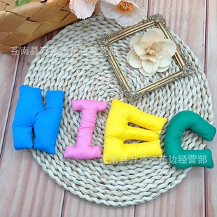 Новая хлопковая набитая буквами NICE модная одежда модная T модная обувь модная сумка модная шляпа модная обувь модные носки аксессуары с буквами