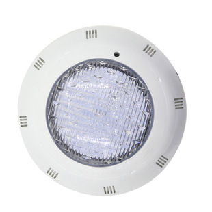 * LED swimming pool lights swimming pool lighting 35W colorful remote control underwater lights 54W 72W Ike swimming pool lights