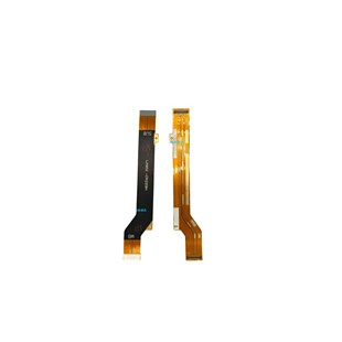 Applicable to redmi redmi S2 motherboard connection cable screen connection cable