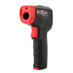 UT306C UT306S Инфракрасный термометр бесконтактный инфракрасный высокоточный температурный термометр
