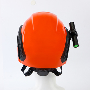 Forest Fire Fighting Carbon Fiber Helmet Forest Fire Fighting Helmet Forest Fire Fighting Helmet Belt Test Report