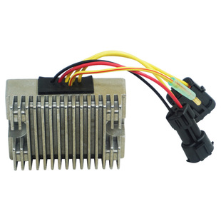 Квадроцикл Polaris внедорожник 4011569/4011925/4012192 выпрямитель