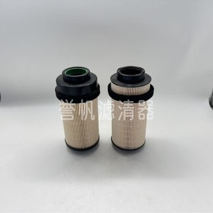 Производитель поставляет E66KPD36 1784782 P550631 топливный фильтр патрон