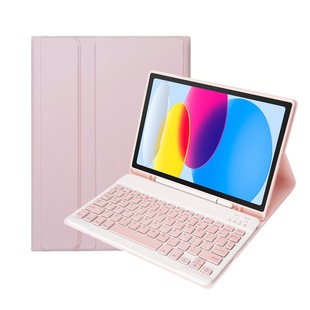 Применимо для Samsung A9Plus Bluetooth клавиатура чехол Galaxy TabX210 с сенсорной подсветкой клавиатуры слот