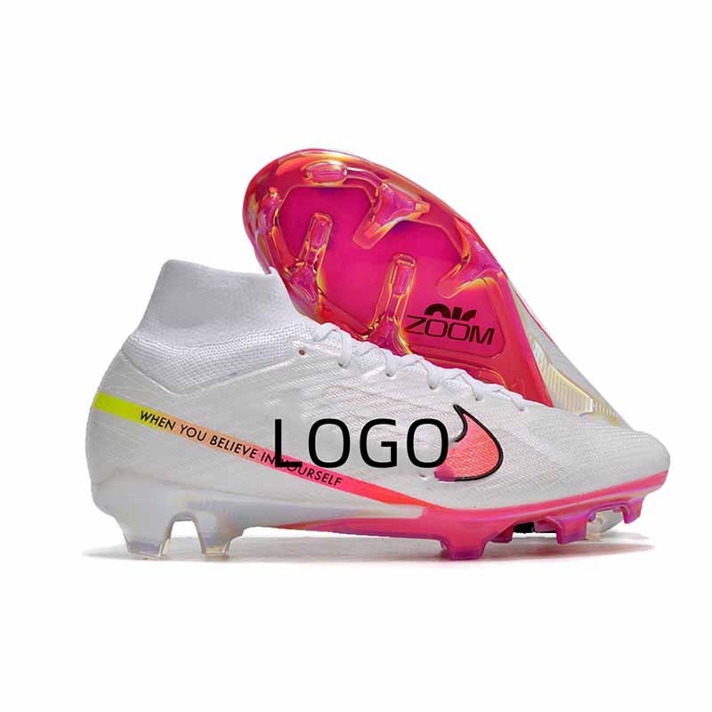 nike football boots wholesale suppliers