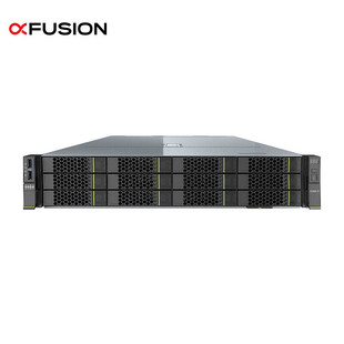 Applicable to Hyperfusion Server 2288HV5 2U Rack Host Domestic Virtualization Cloud Computing Scenarios