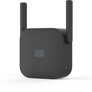 X м WiFi усилитель Pro маршрутизатор беспроводной усилитель сигнала подлинная оптовая продажа