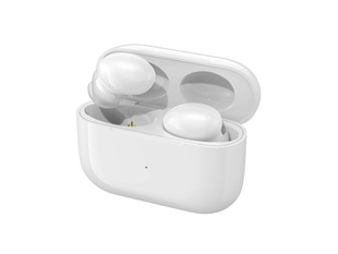 X15A mini wireless bluetooth headset ultra small invisible in-ear sports sleep headset HD call universal