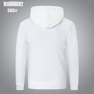 DSQ LIAN D2 AliExpress Amazon трансграничная внешнеторговая сеть для мужской одежды DSQUARED2