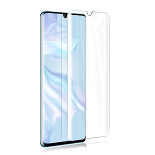 Применимо IQOO11PRO закаленная пленка за секунды 3D горячий изгиб маска боковой клей полный экран VIVOX90 анти-подглядывание пленка мобильного телефона