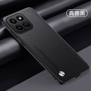 Применимо Honor Play 60plus Новый мобильный телефон чехол для игры 50/40/30/20pro All-включено