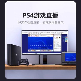 Карта сбора видео USB2.0