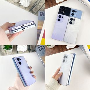 Подходит для модели мобильного телефона OPPO RENO13 RENO13Pro Модели игрушечный реквизит может быть включен экран