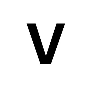 European and American Fashion Stainless Steel Simple 26 Letter Necklace Women's Simple Popular Letter Twist Necklace