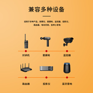 12v3a power adapter Australian gauge SAA certification beauty instrument LED strip monitor 12v2a power adapter