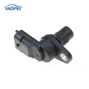 Cross-border auto parts suitable for Mazda auto parts camshaft position sensor 0281002728