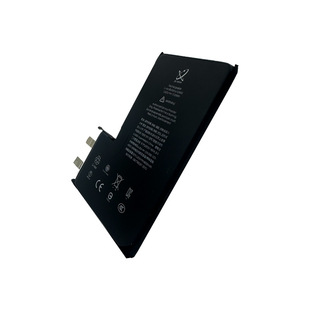4600mAh Juxin аккумулятор подходит для аккумулятора мобильного телефона Apple iphone12pm/13pm/14p аккумулятор большой емкости