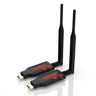 HDMI беспроводной i удлинитель HD видео экран 4K ноутбук телевизор беспроводной приемник передатчик