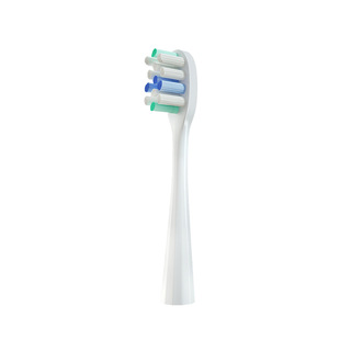 Подходная головка зубной щетки usmile Y1S/Y4/P1/P3/U1/U2/U3s/pro Замена головки мягкой шерсти