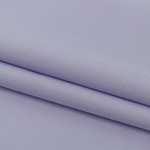Keqiao Textile factory Ice Silk four-sided elastic cold sunscreen quick-drying moisture wicking sunscreen fabric wholesale