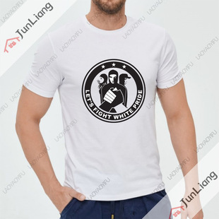 Good Night Left Side T Shirt Men And Women Tee T shirt