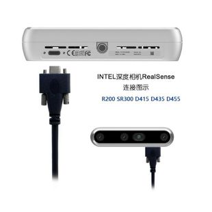 usb3.0Type-C data line USB3.2 to TypeC transmission line 10Gbps hard drive line 3A60WPD fast charging