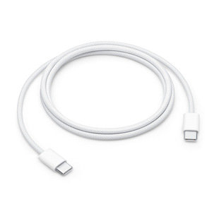 Применимо для Apple iPhone16 кабель для передачи данных сотовый телефон ipad ноутбук двойной typec/pd кабель для быстрой зарядки