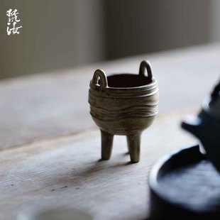 Fanru Handmade Clay Water Small Ding Line Incense Incense Incense Incense Incense Small Teahouse Zen Incense Incense Incense Incense Incense Incense Incense Incense Incense Incense Incense Incense Incense Incense Incense Incense Incense Incense Incense Incense Incense Incense Incense Incense Incense Incense Incense Incense Incense Incense Incense Incen