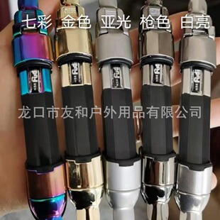 Имитация Fuji держатель карты из нержавеющей стали зажим для сиденья колеса хорошее качество количество Добро пожаловать оптом и в розницу
