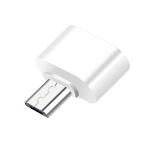 Мобильный телефон usb2.0 в type-c micro v8 конвертер otg Android Преобразователь USB C