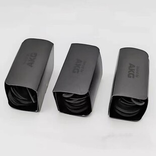 Оптовая продажа, подходящих для наушников-вкладышей Samsung AKG Note10/s22/s23, с проводным управлением и тяжелыми басами, наушники TYPE-C