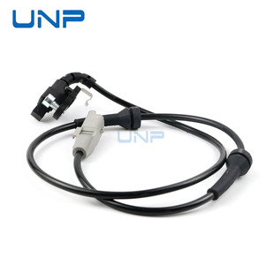 9811802580 9811808280 Применимо Citroen Peugeot 3008 Sega C4C4LABS Датчик