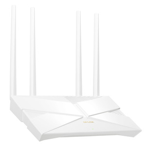 TPLINK XDR3010 Gigabit Port version AX3000 wireless MESH home high-speed WIFI6 router