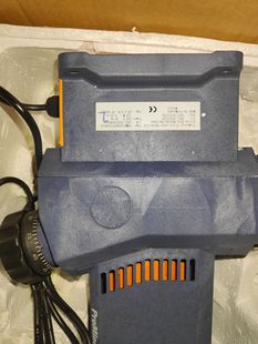 PROMINENT дозирующий насос VAMD12026PVT000A000