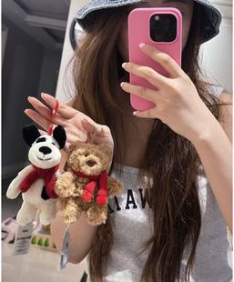 ----------- (Коллекция 2)JC Животные серии Фрукты Коллекция