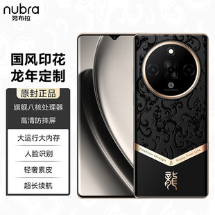 2024 новый V20 high-end легкий и роскошный 256G All-Netcom 5G смартфон Оптовая продажа быстро дрожит (взрывная модель)
